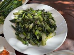 -凤竹园(修水店)