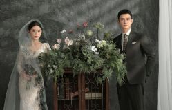 -今生有约婚纱摄影店(景德路店)