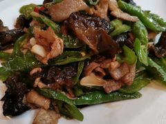 -华航饭店(华馨小区店)