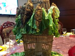 -柳州菜饮食文化博物馆