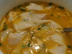 -笑来喜馄饨小笼工坊店(湖滨街店)