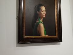 -西安大唐西市博物馆