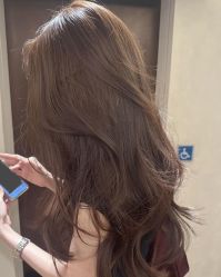 -a·f one hair salon