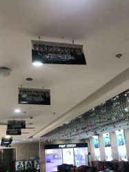 点击看大图 -重庆军美医疗美容医院