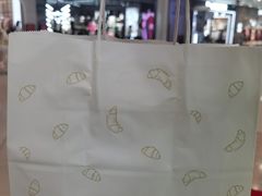 -月枫堂(太原茂业天地店)