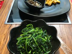 -七裕庄(凯旋南路店)