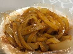 -老字号·三十一号面皮(商埠路步行街店)