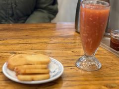 -老雒阳面馆·水席·洛阳菜(纱厂路店)