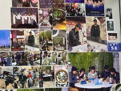 -阿城海鲜捞化(上下杭店)
