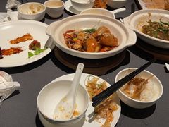 -小炳胜(卓悦中心店)