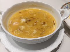 -新光酒家·河豚·海鲜·蟹料理(浦东店)