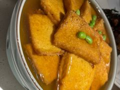 -聚友斋(陶瓷琉璃馆水晶街店)