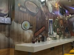 -阊门姚记豆浆(旧学前直营店)