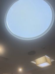 -深圳阳光医疗美容医院·旗舰店