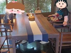 -南京夫子庙石唯玉雨花石酒店