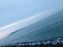 -海源公园