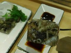 -三都土笋冻(海富路步行街店)