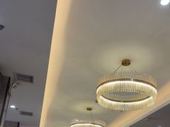 -鹭园酒家·四十年老字号