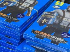 -苹果手机电脑维修(愚园路店)