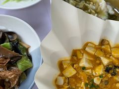 -席家花园(巨鹿花园店)