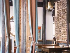 -建新园过桥米线(老街店)