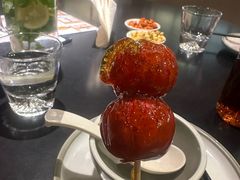 -麻六记(凤凰汇店)