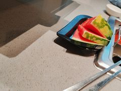 -海底捞火锅(金融街万达店)
