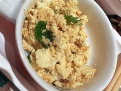 -灶座小锅烀饼·铁锅炖(全国总店)