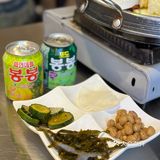 探索美食的乐趣从未停止过🍽️！周末的小happy！