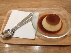 -MUJI无印良品(深圳深业上城城市旗舰店)