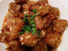 -六千馆(花都店)