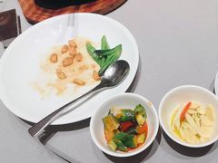 -明州府(文化广场店)
