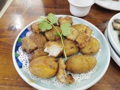 -绍兴名菜馆(可乐路店)