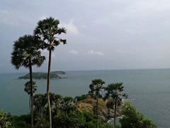 -苏米龙岛