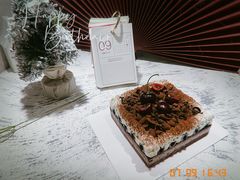 -ABC Cooking Studio(北京颐堤港店)