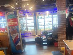 -钢管厂五区小郡肝火锅串串香(清河店)