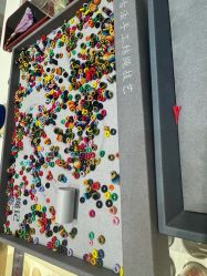 -结绳记(西北旺万象汇店)