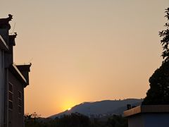 -敬亭山风景名胜区