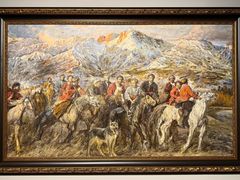 -中华艺术宫(上海美术馆)