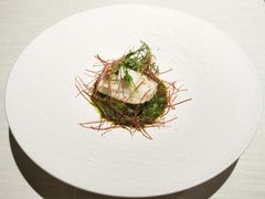 -The Georg(东华门店)