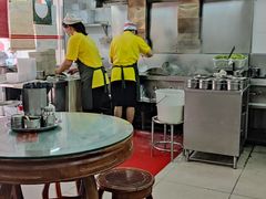 -穗银肠粉店(东川路店)