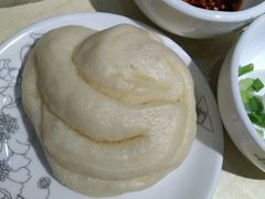-小市羊汤(水洞店)
