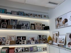 -焦点儿童摄影(汕头苏宁店)
