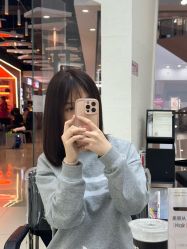 -FINE HAIR 烫染专业设计