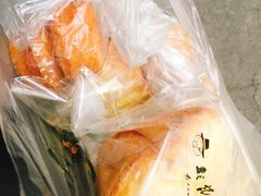-老南昌白糖糕(大士院店)