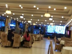 -螺涌海鲜酒楼(增槎路店)