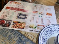 -鱼来顺纸上烤鱼
