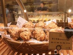 -安上烘焙 ENCHANTE(世纪汇店)
