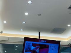 -喜家德虾仁水饺(浦东山姆店)