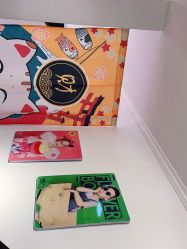 -小矮人专业儿童摄影(宜家店)